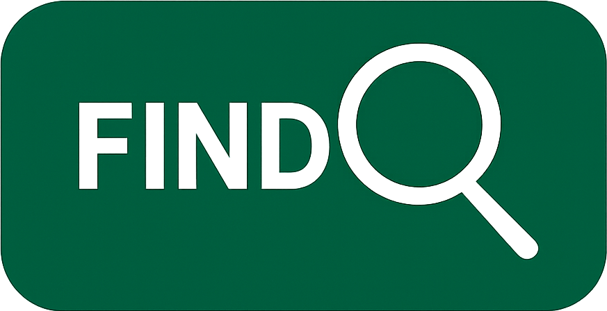 FUJIFILM Logo